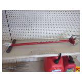 Weasel Claw Pro Garden Tool