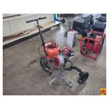 Titan Powerliner 850