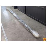 Retractable RV Awning