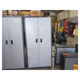 Gladiator Steel Cabinet