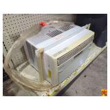 Frigidaire Window Air Conditioner