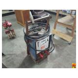 Miller Welding Power Source