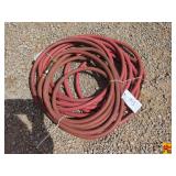 42' (& unknown) 1/' Air Hose