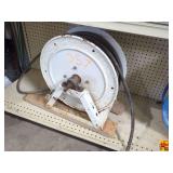 Hose Reel