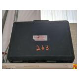 Quick Kut Air Hammer Rescue Kit