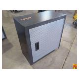 Gladiator Steel Cabinet