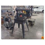 Craftsman 10" Radial Saw