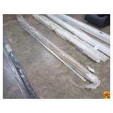 Retractable RV Awning