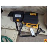 (2) Medtronic Defibrillators