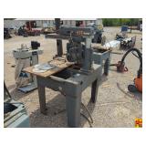 Rockwell Miter Saw