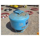 Con-Aire Bladder (Goad well pump tank)