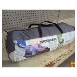 Backroadz Truck Tent