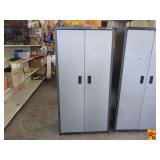 Gladiator Steel Cabinet