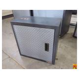 Gladiator Steel Cabinet