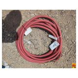 36' 1/2' Air Hose