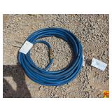 50' 3/8' Air Hose