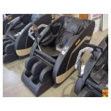 IRMC Massage Chair; Brand New