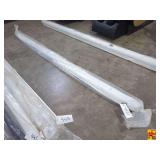 Retractable RV Awning