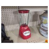 Hamilton Beach 12-Speed Blender