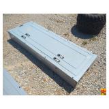 Electrical Panel Box