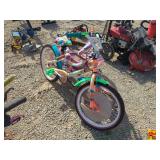 bi(2) Kids Bicycles