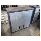 Gladiator Steel Cabinet