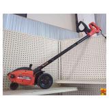 Black & Decker Electric Edger