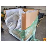 Miscellaneous Turn Out Attire For Firefighter