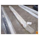 Retractable RV Awning