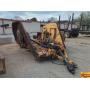Spring Consignment Auction:  Construction/Farm Equip., Tractors, Trucks, Trailers & Cars