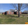 Court Ordered:  3-Bedroom Home On 0.34 Acre±Lot In North Huntsville