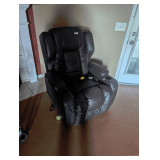 Leather Lift Chair
