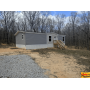 Estate Auction:  2-Bedroom Manufactured Home - Brand New & To Be Moved