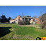 3-Bedroom Home On 0.21± Acre Corner Lot
