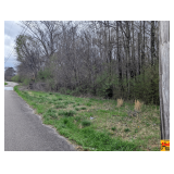 5± Wooded Acres In North Madison County