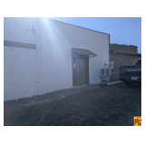 1980 SF± Commercial Building That Offers Numerous Opportunities.  PARCEL 13 06 23 4 004 065.000 PIN 15265