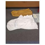Tablecloths