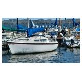 Stainless Steel Work Table