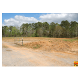 RARE OPPORTUNITY: 13.5± Acres with Prime Home Site In Morgan County