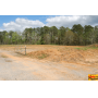 RARE OPPORTUNITY: 13.5± Acres with Prime Home Site & Shop Building In Morgan County