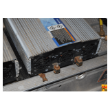 Centech Power Inverter