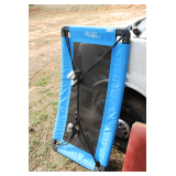 Hearthsong SkyCurve Platform Tree Swing