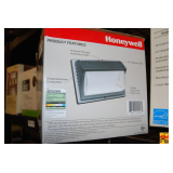 Honeywell LED Security Wall Light