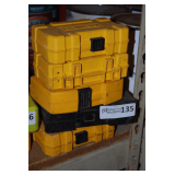 Dewalt Screwdriver Bit Set