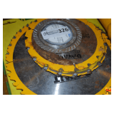 Dewalt Circular Saw Blades