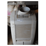 Frigidaire Cooling Fan