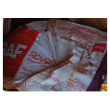 Scrap Lumber & Shingles