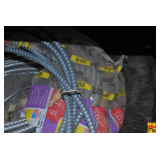 Metal Clad Electrical Cable TV Cable