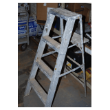 Step Ladder