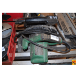 Hitachi C7SB2 Circular Saw